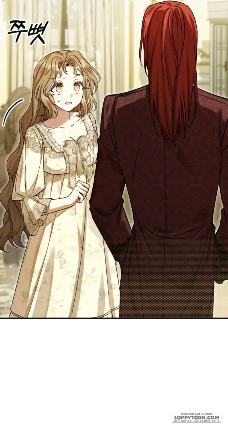 Bản Tình Ca Rạng Đông - Chap 10 - Trang 15