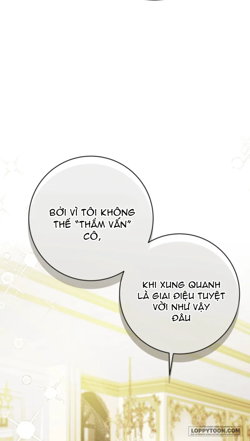 Bản Tình Ca Rạng Đông - Chap 10 - Trang 17
