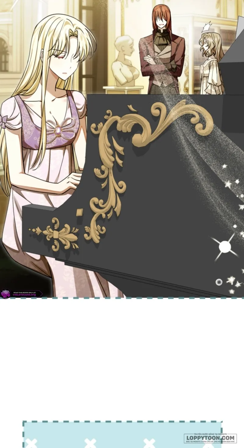 Bản Tình Ca Rạng Đông - Chap 10 - Trang 18