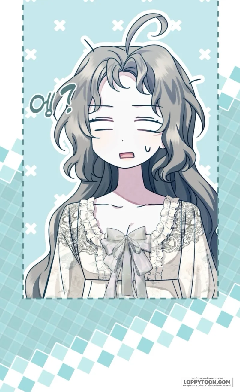 Bản Tình Ca Rạng Đông - Chap 10 - Trang 19