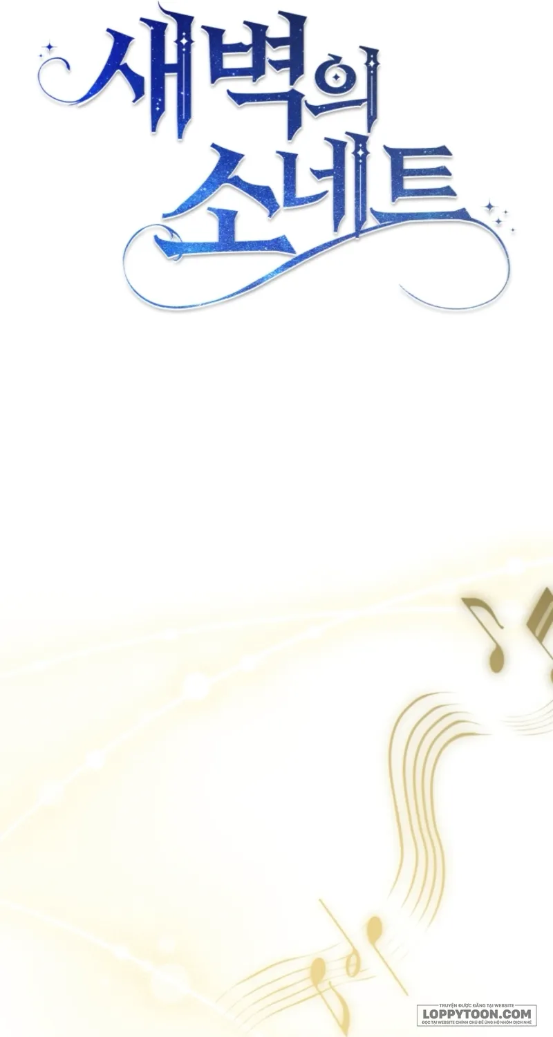 Bản Tình Ca Rạng Đông - Chap 10 - Trang 21