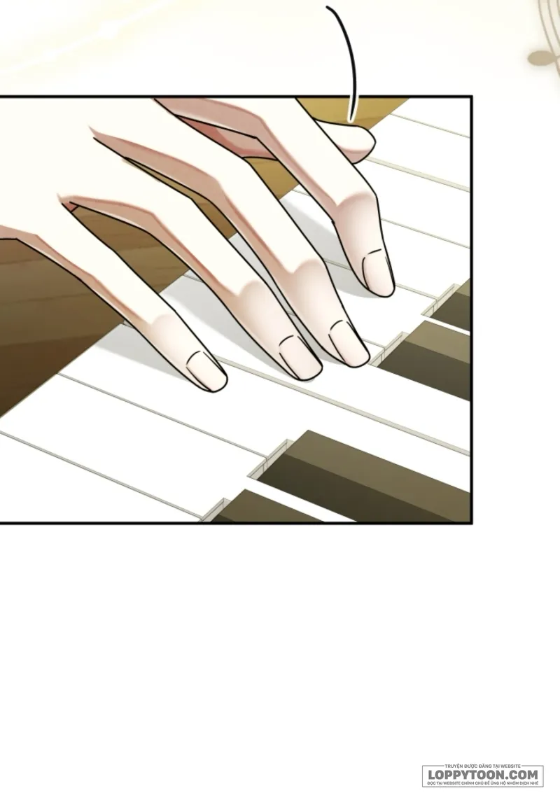 Bản Tình Ca Rạng Đông - Chap 10 - Trang 23