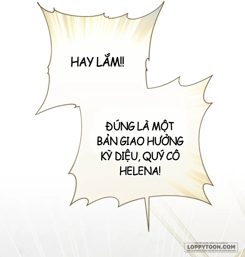 Bản Tình Ca Rạng Đông - Chap 10 - Trang 24