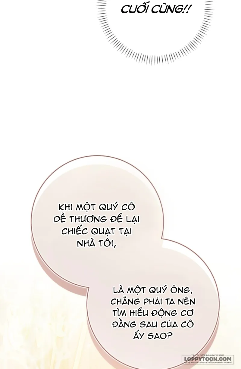 Bản Tình Ca Rạng Đông - Chap 10 - Trang 27