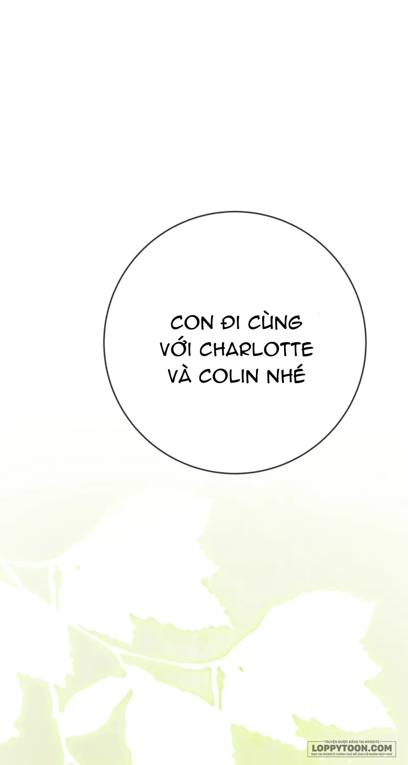 Bản Tình Ca Rạng Đông - Chap 10 - Trang 31