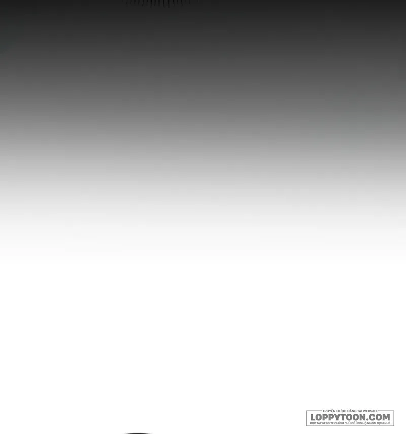 Bản Tình Ca Rạng Đông - Chap 10 - Trang 38