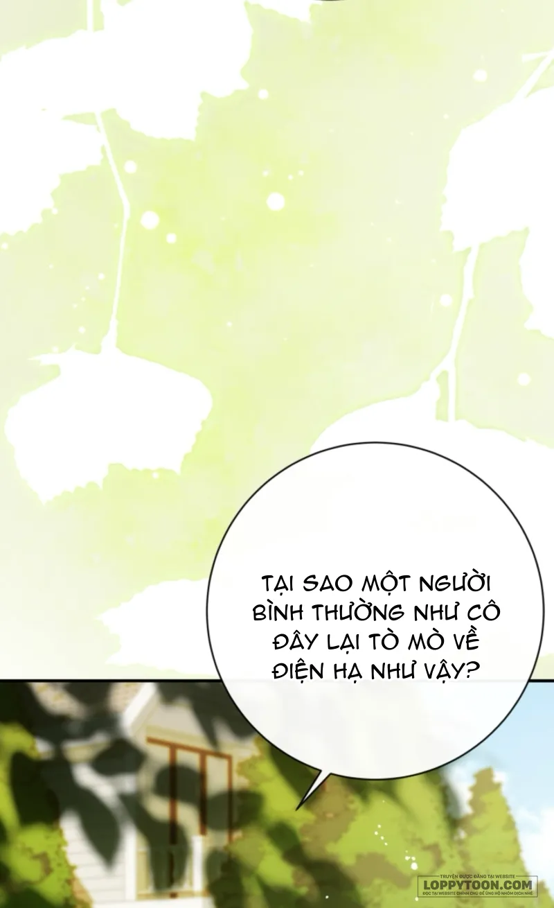 Bản Tình Ca Rạng Đông - Chap 10 - Trang 40
