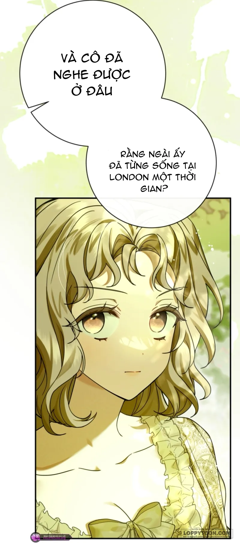 Bản Tình Ca Rạng Đông - Chap 10 - Trang 42