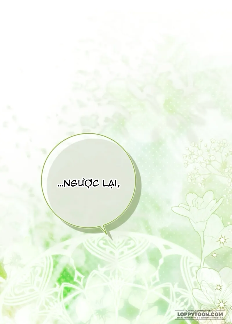 Bản Tình Ca Rạng Đông - Chap 10 - Trang 43