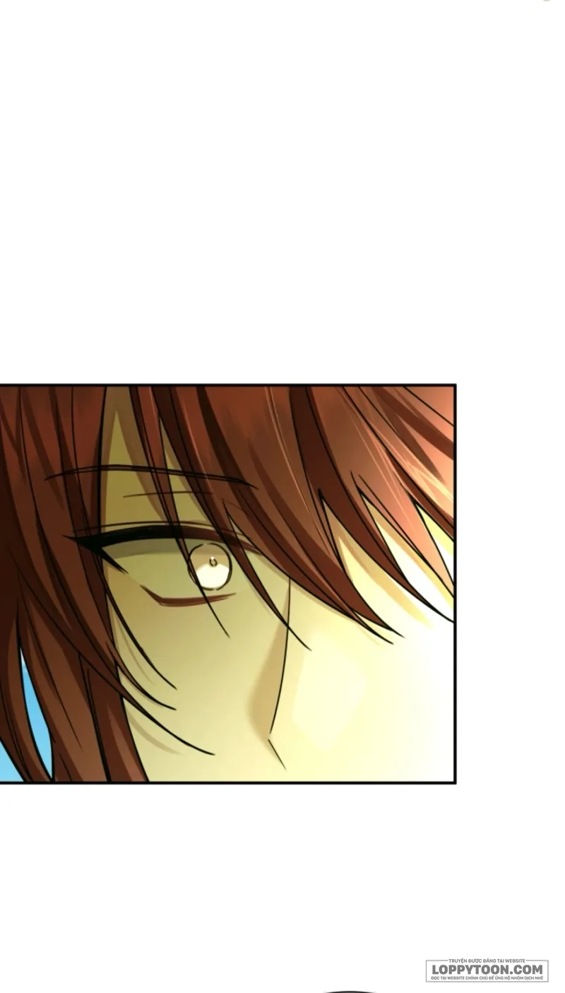 Bản Tình Ca Rạng Đông - Chap 10 - Trang 45
