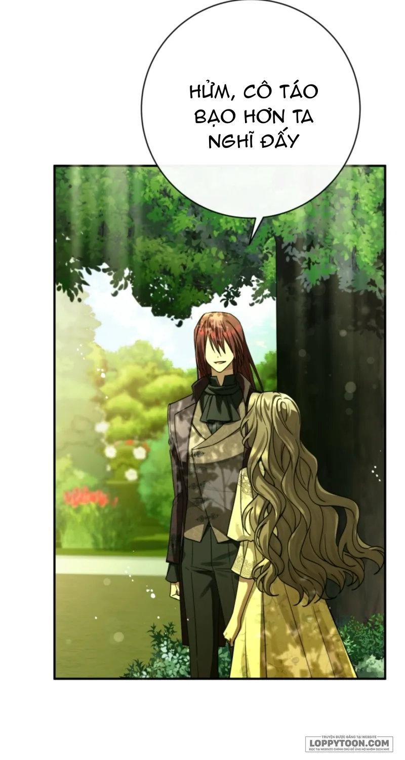 Bản Tình Ca Rạng Đông - Chap 10 - Trang 46