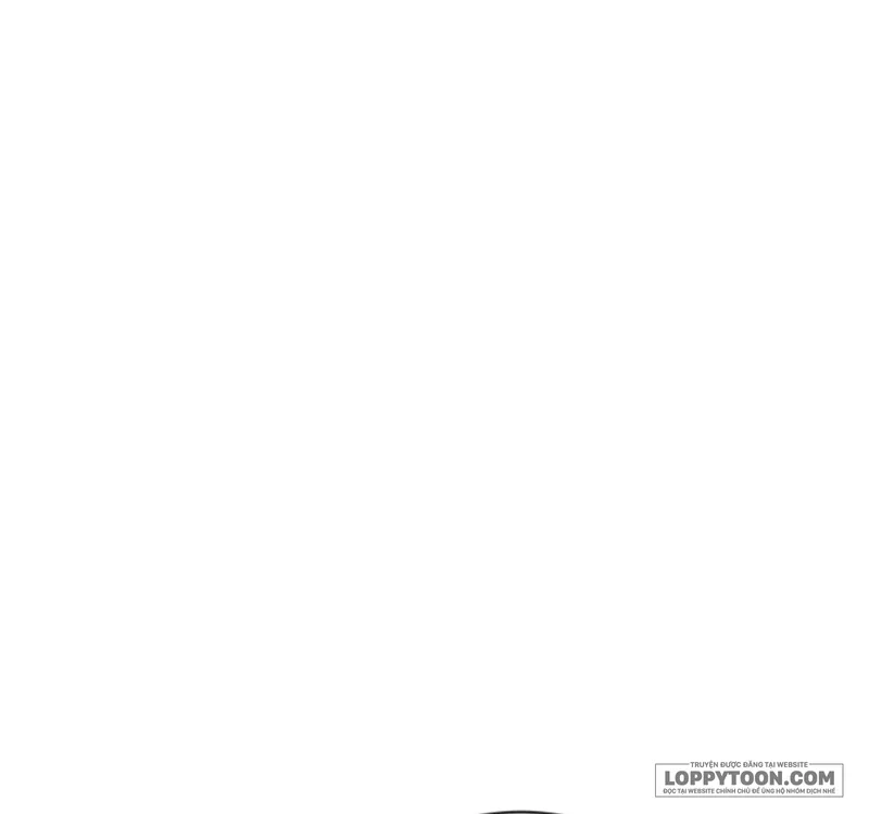 Bản Tình Ca Rạng Đông - Chap 10 - Trang 47
