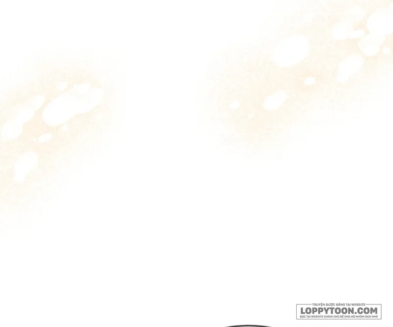 Bản Tình Ca Rạng Đông - Chap 10 - Trang 5