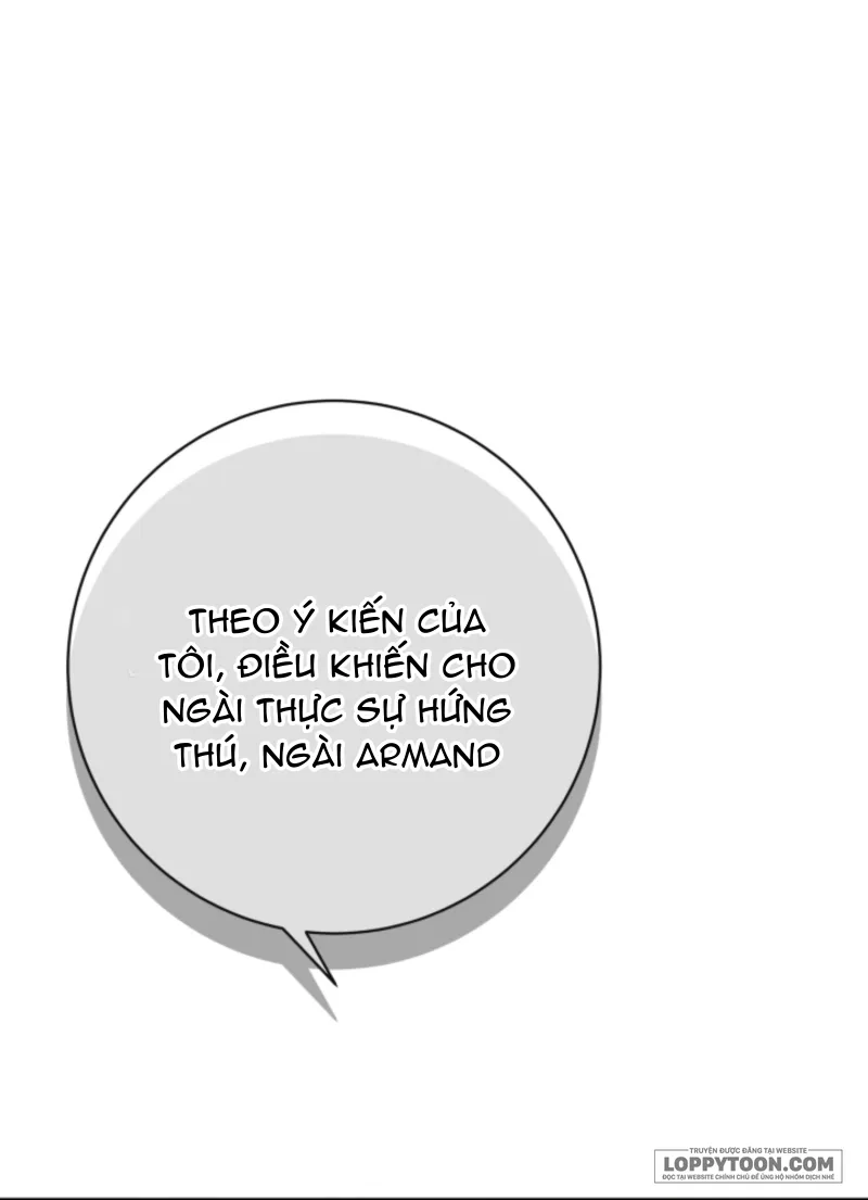Bản Tình Ca Rạng Đông - Chap 10 - Trang 50