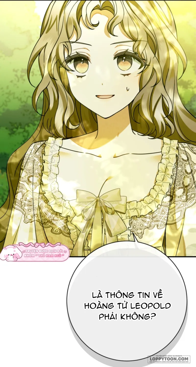Bản Tình Ca Rạng Đông - Chap 10 - Trang 51