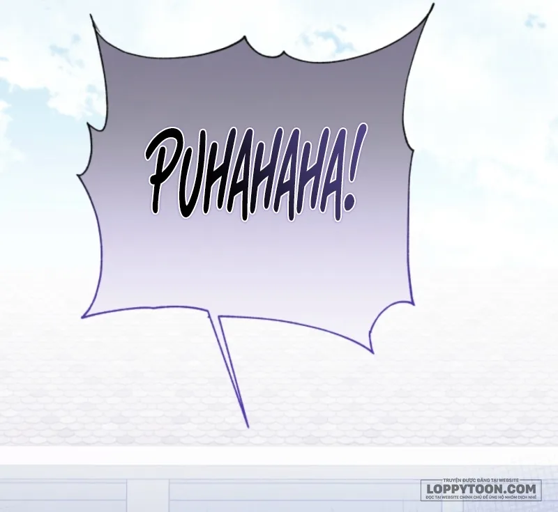 Bản Tình Ca Rạng Đông - Chap 10 - Trang 53