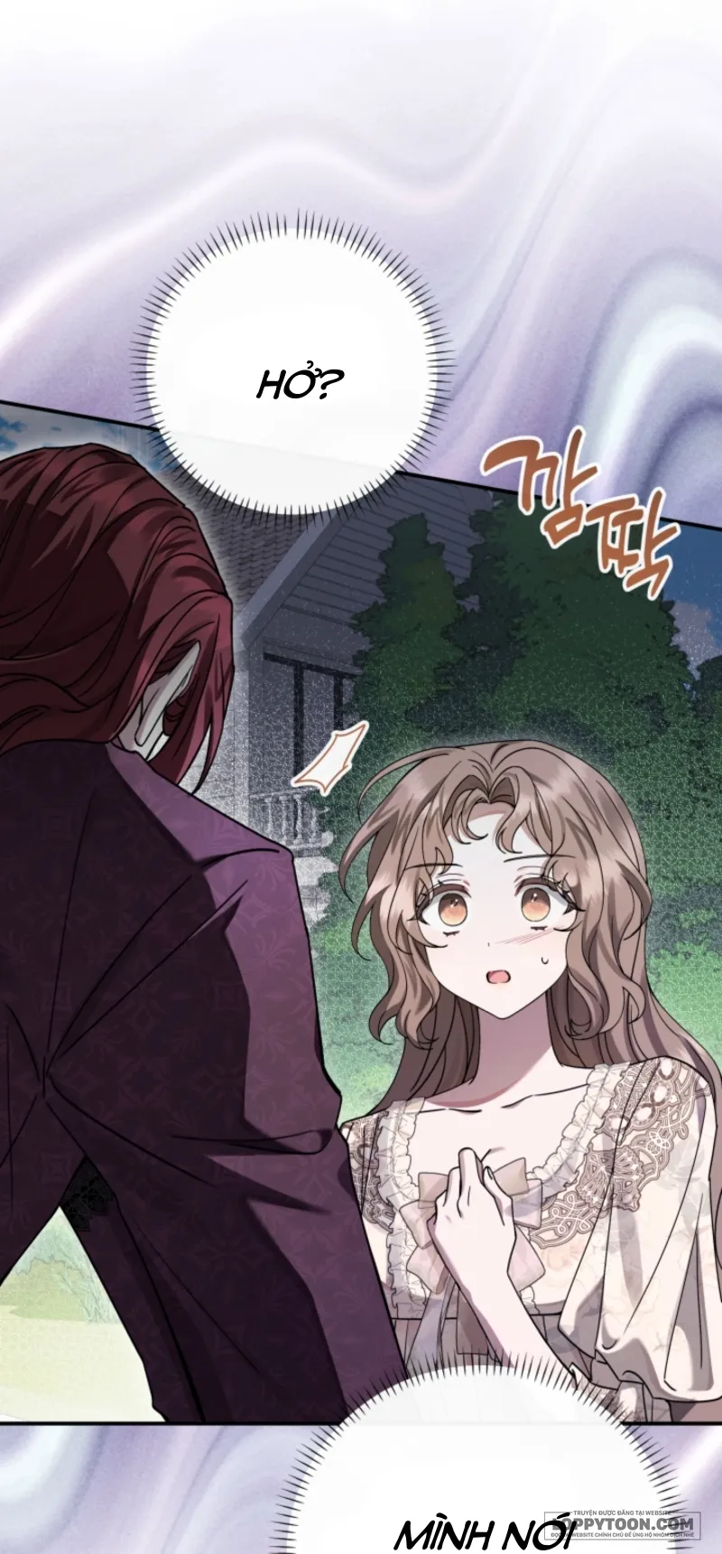 Bản Tình Ca Rạng Đông - Chap 10 - Trang 55