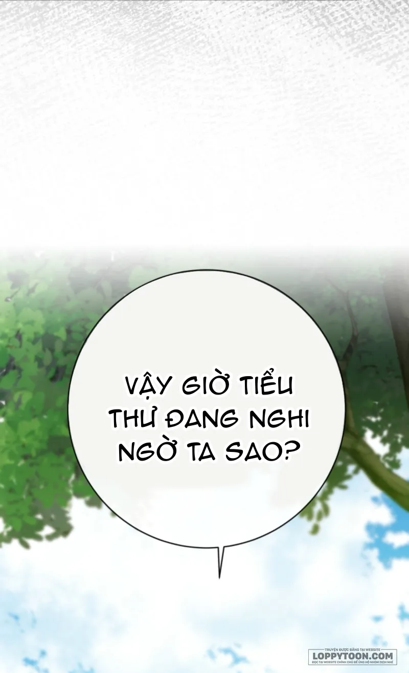 Bản Tình Ca Rạng Đông - Chap 10 - Trang 59