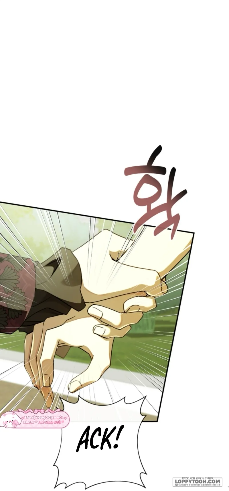 Bản Tình Ca Rạng Đông - Chap 10 - Trang 61