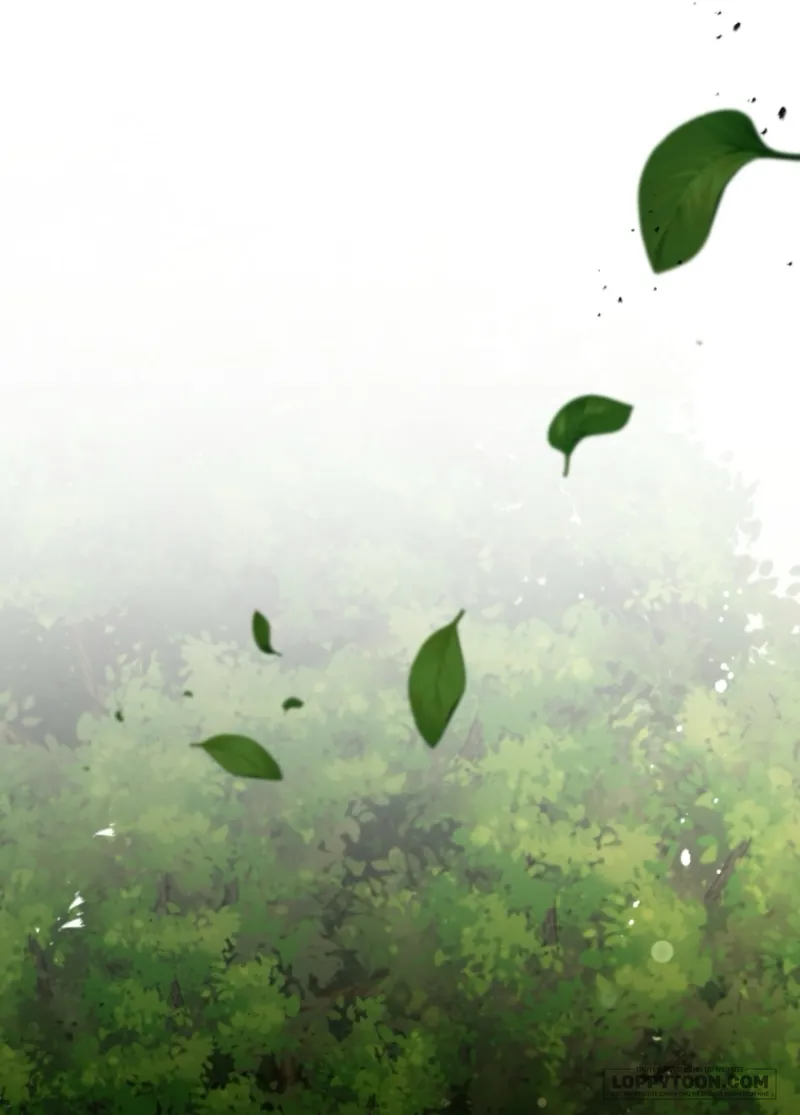 Bản Tình Ca Rạng Đông - Chap 10 - Trang 62