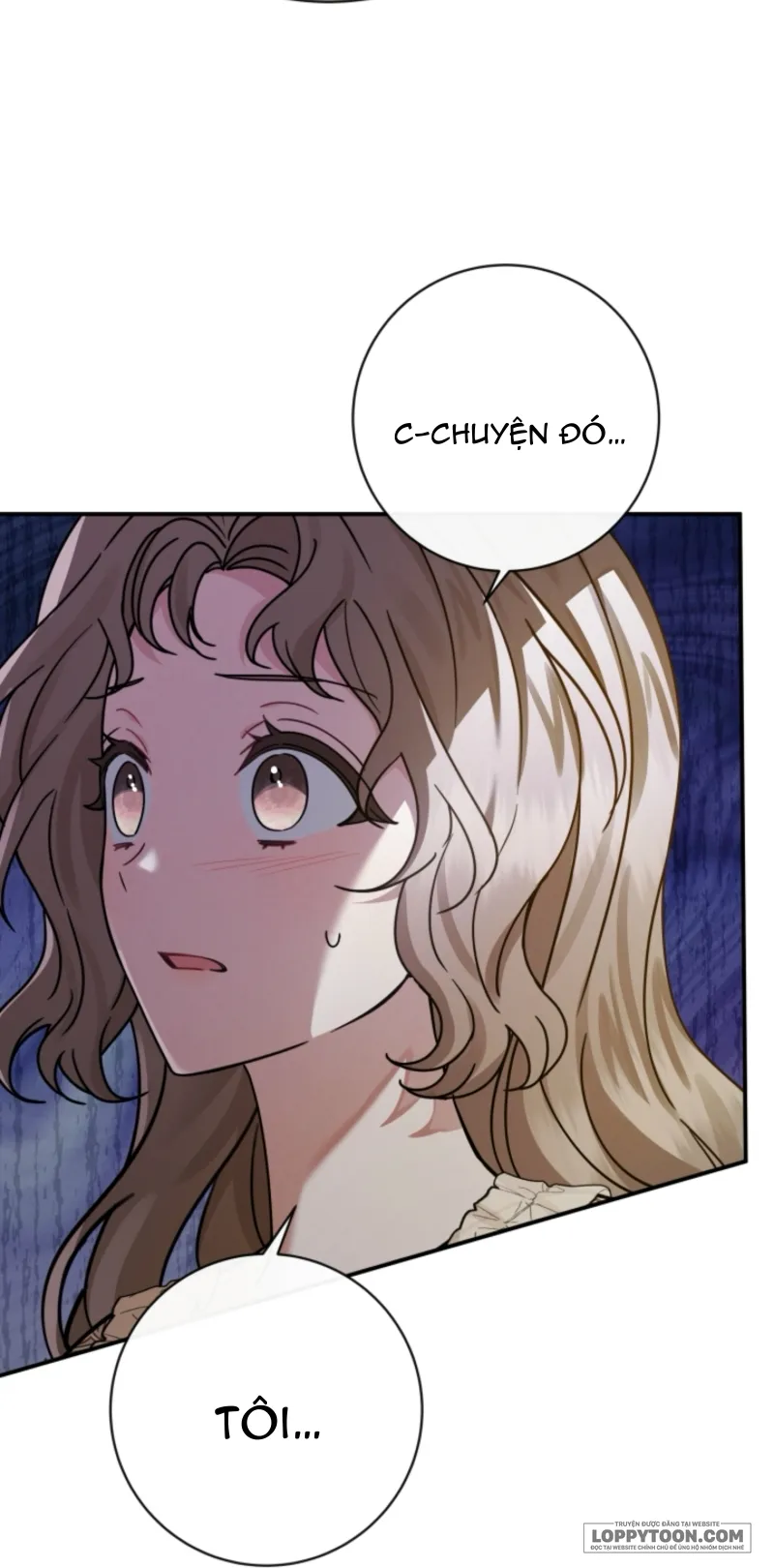 Bản Tình Ca Rạng Đông - Chap 10 - Trang 65