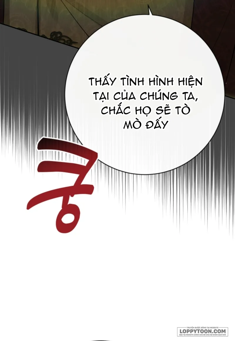 Bản Tình Ca Rạng Đông - Chap 10 - Trang 68