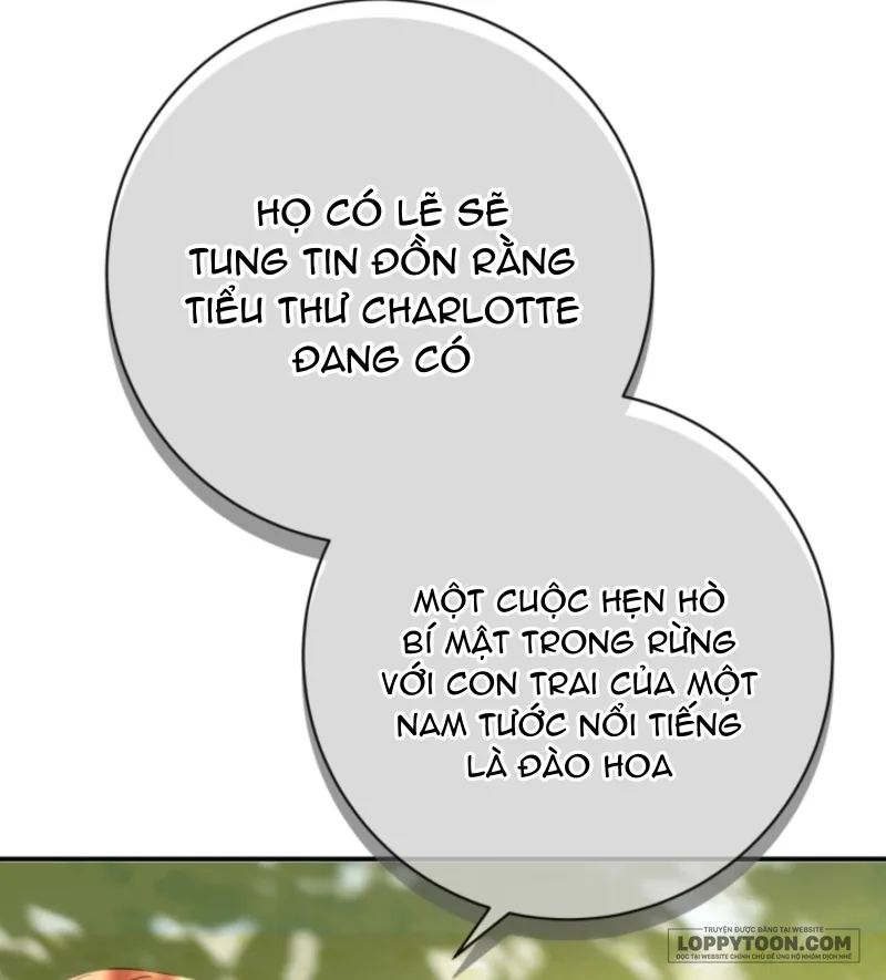 Bản Tình Ca Rạng Đông - Chap 10 - Trang 69