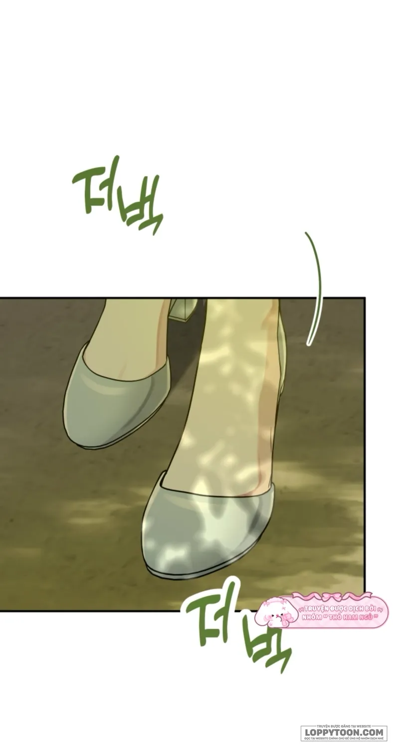 Bản Tình Ca Rạng Đông - Chap 10 - Trang 76