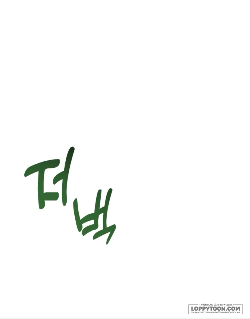 Bản Tình Ca Rạng Đông - Chap 10 - Trang 77