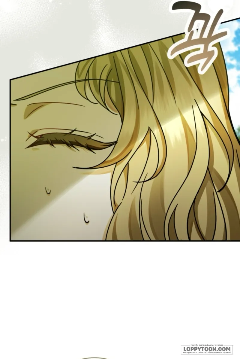 Bản Tình Ca Rạng Đông - Chap 10 - Trang 79