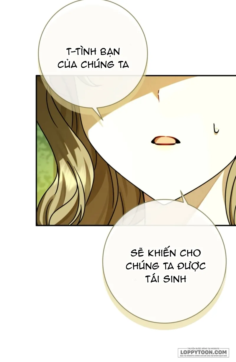 Bản Tình Ca Rạng Đông - Chap 10 - Trang 80
