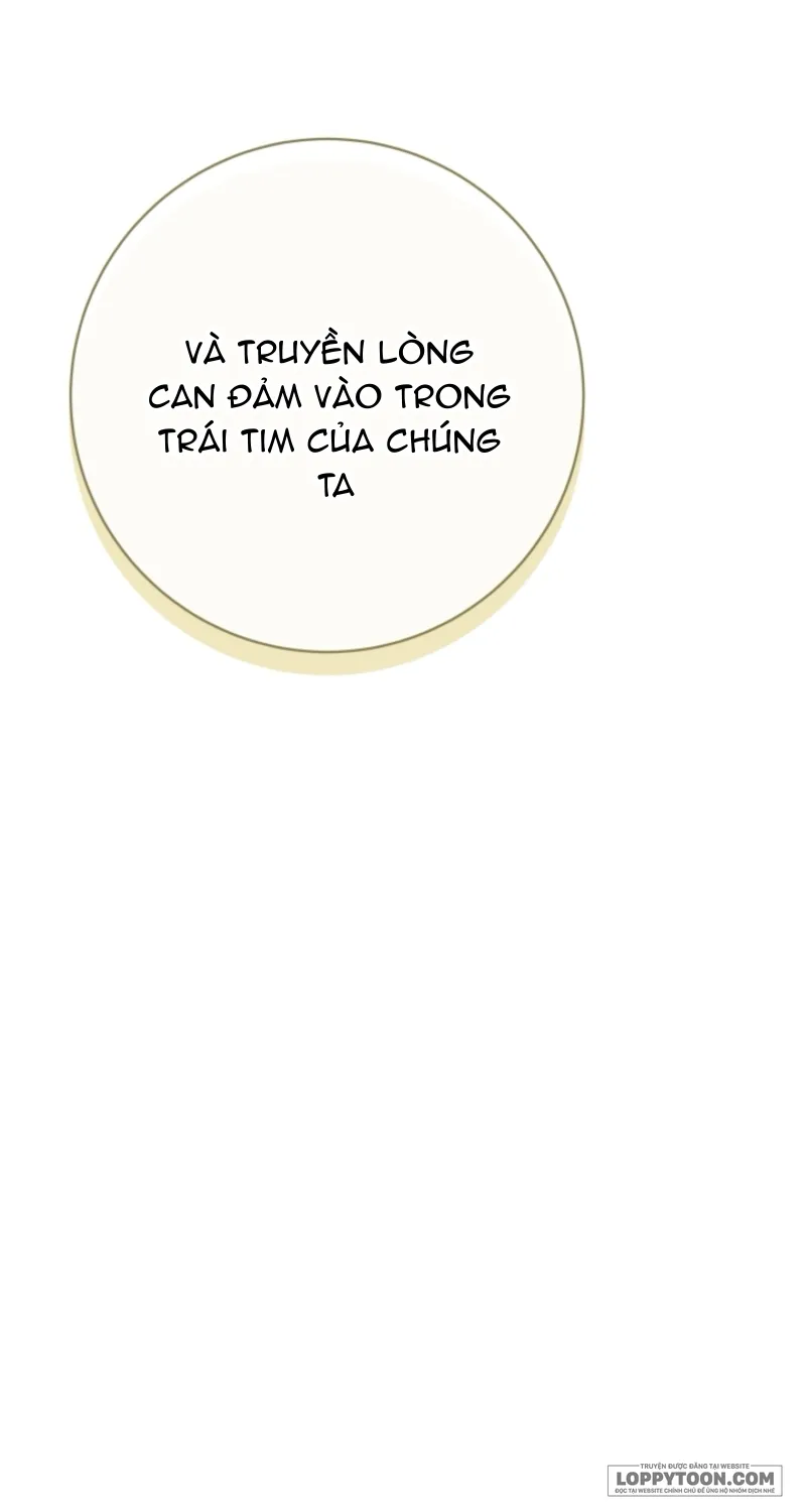 Bản Tình Ca Rạng Đông - Chap 10 - Trang 82