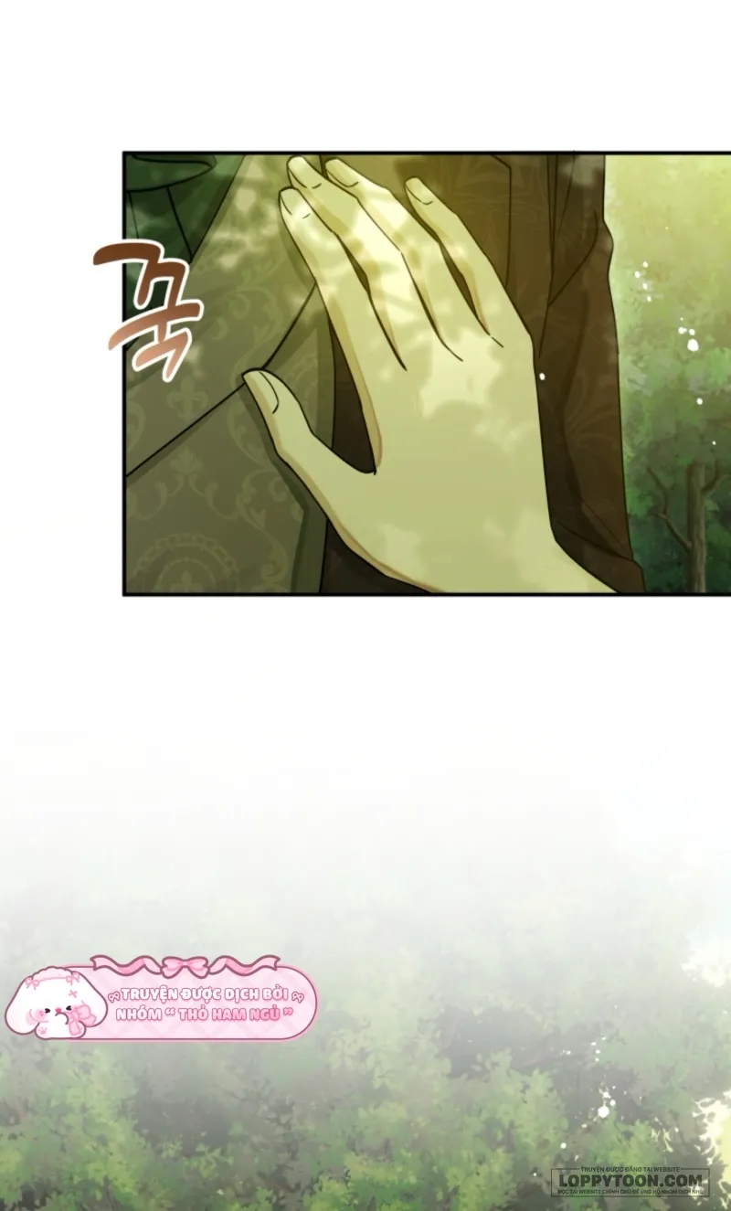 Bản Tình Ca Rạng Đông - Chap 10 - Trang 83
