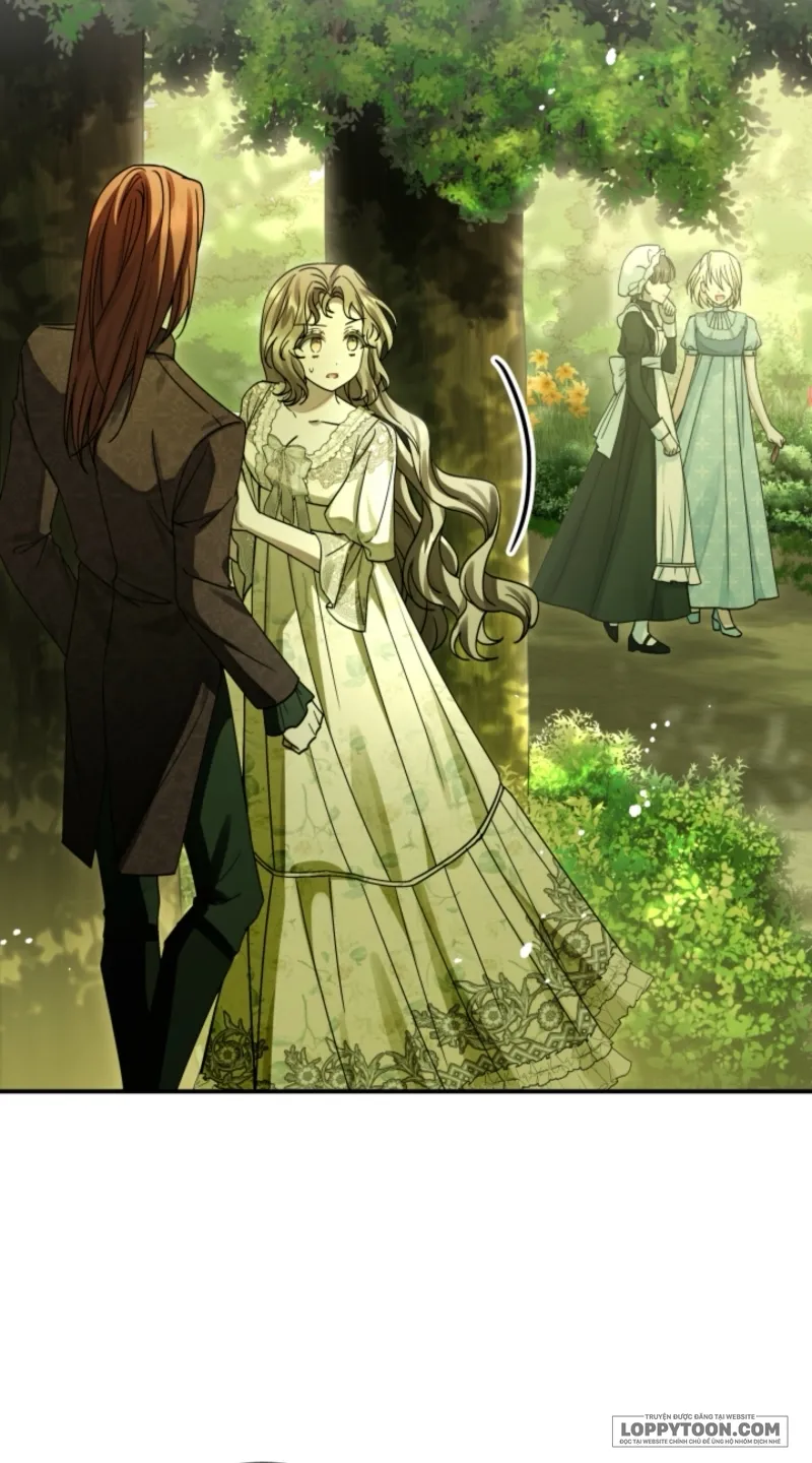 Bản Tình Ca Rạng Đông - Chap 10 - Trang 84
