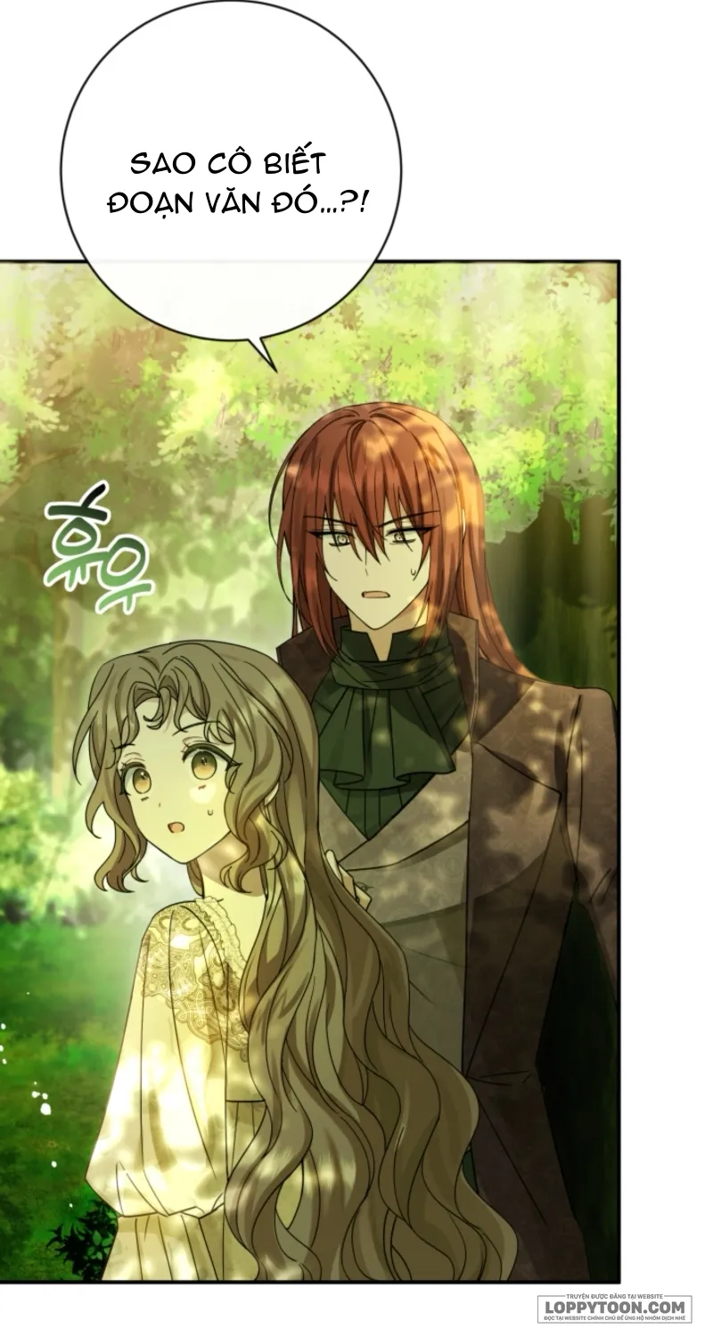 Bản Tình Ca Rạng Đông - Chap 10 - Trang 85