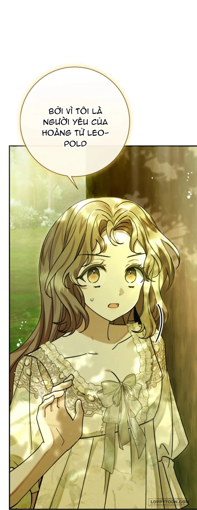 Bản Tình Ca Rạng Đông - Chap 10 - Trang 86