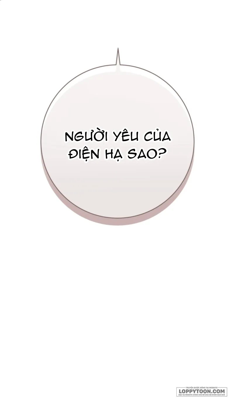 Bản Tình Ca Rạng Đông - Chap 10 - Trang 89