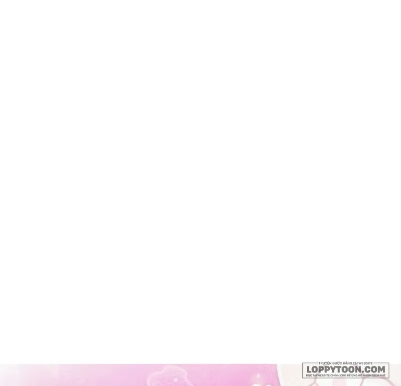 Bản Tình Ca Rạng Đông - Chap 10 - Trang 91