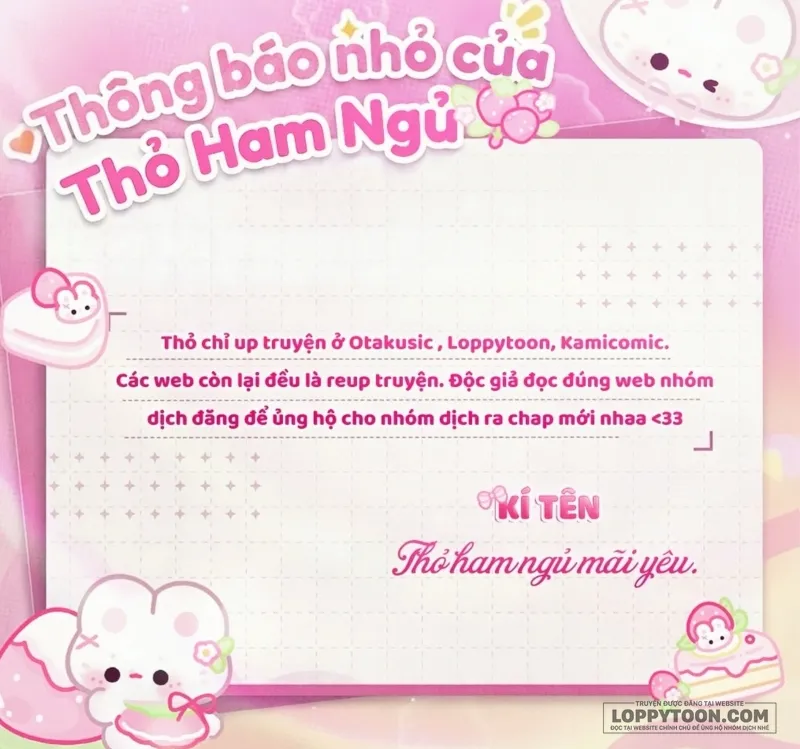 Bản Tình Ca Rạng Đông - Chap 10 - Trang 92