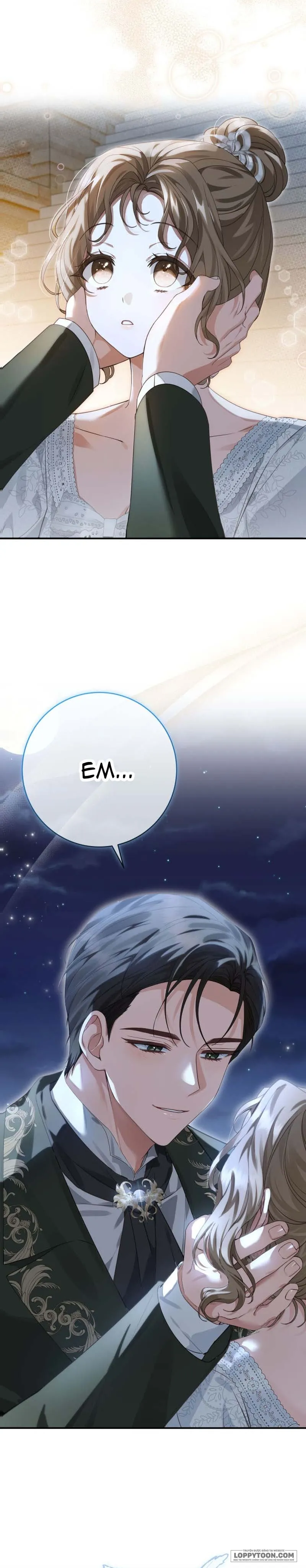Bản Tình Ca Rạng Đông - Chap 2 - Trang 2