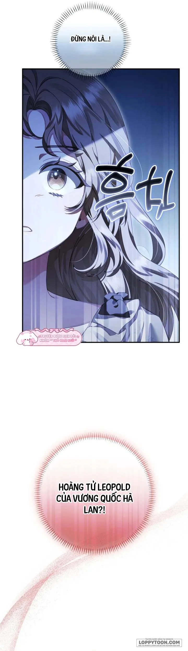 Bản Tình Ca Rạng Đông - Chap 3 - Trang 11