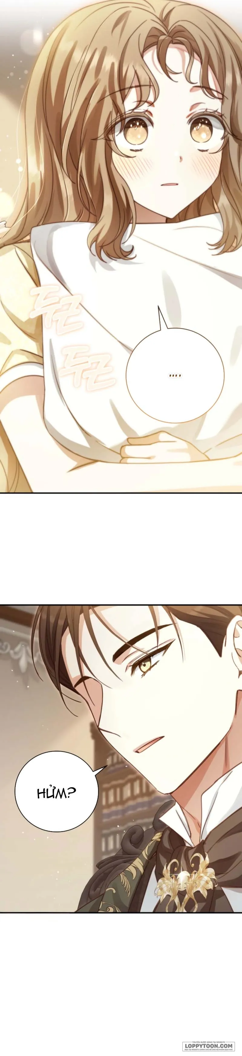 Bản Tình Ca Rạng Đông - Chap 4 - Trang 26