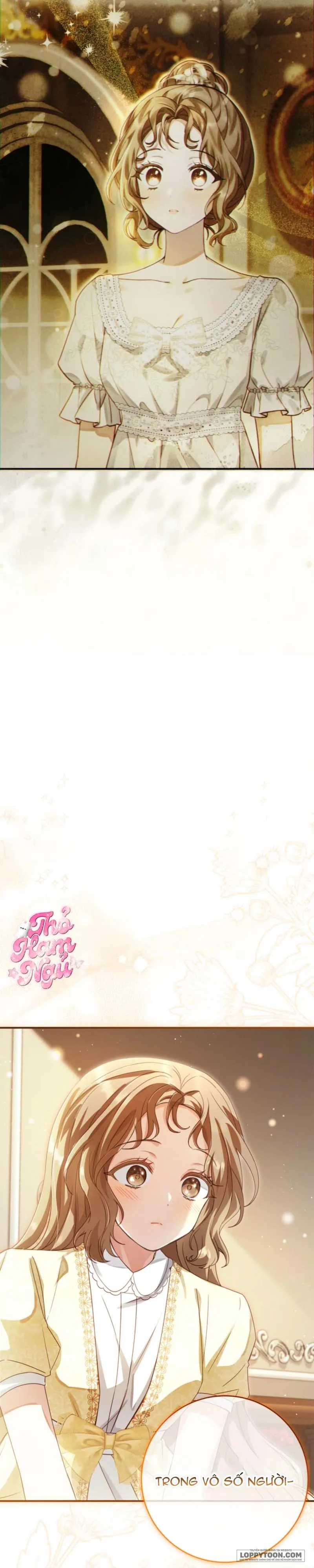 Bản Tình Ca Rạng Đông - Chap 4 - Trang 38