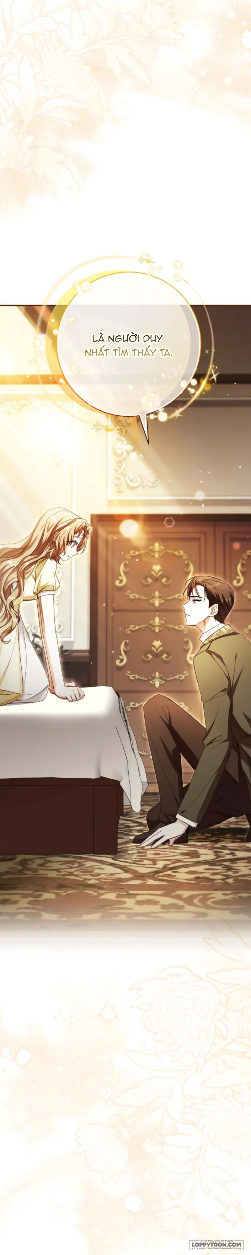 Bản Tình Ca Rạng Đông - Chap 4 - Trang 39