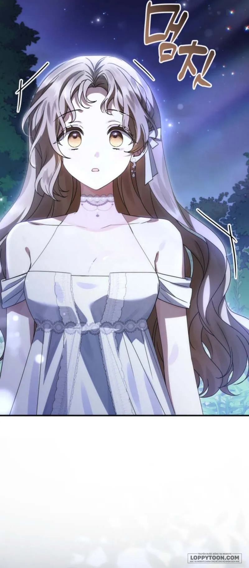 Bản Tình Ca Rạng Đông - Chap 6 - Trang 28