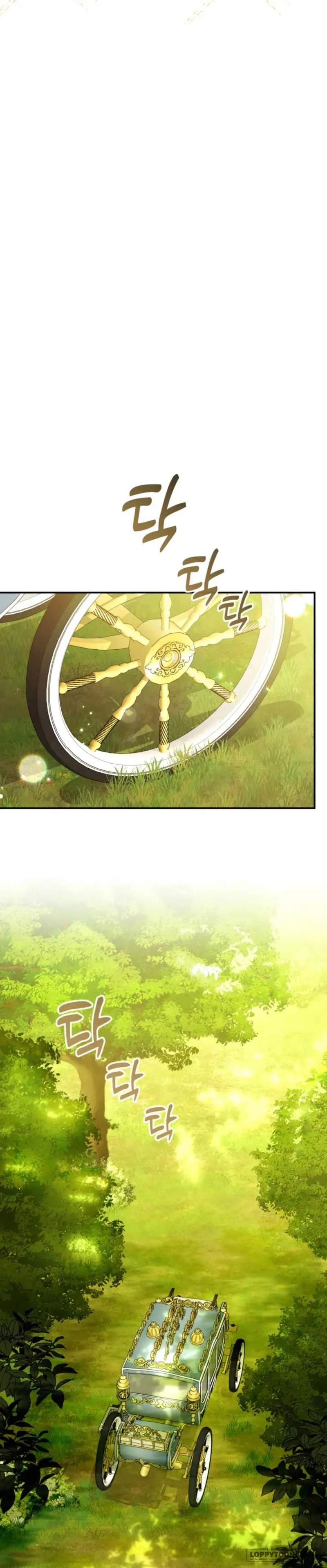 Bản Tình Ca Rạng Đông - Chap 7 - Trang 26