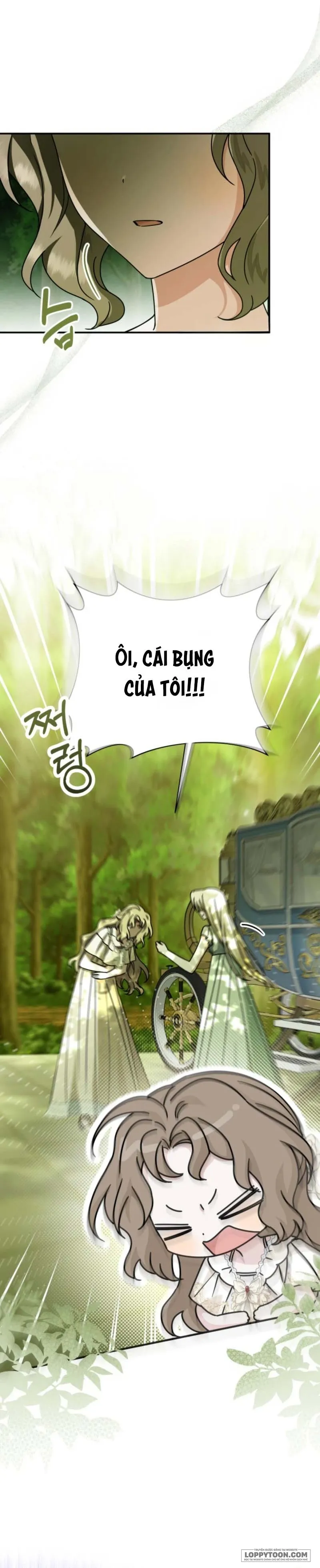 Bản Tình Ca Rạng Đông - Chap 7 - Trang 39
