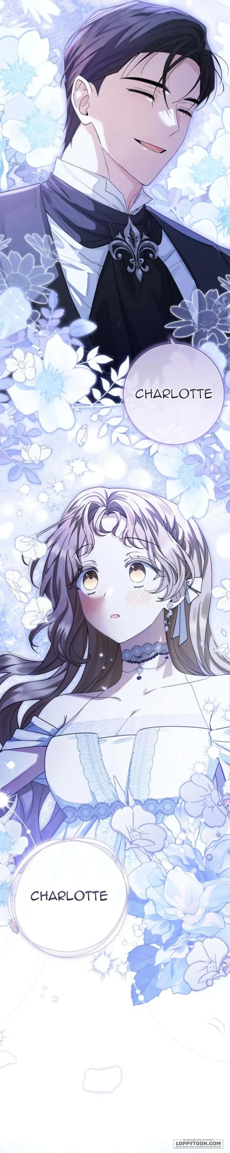 Bản Tình Ca Rạng Đông - Chap 7 - Trang 7
