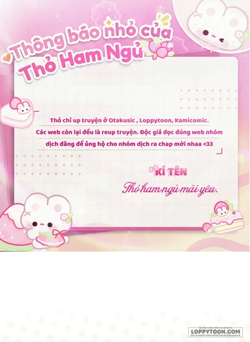 Bản Tình Ca Rạng Đông - Chap 9 - Trang 0