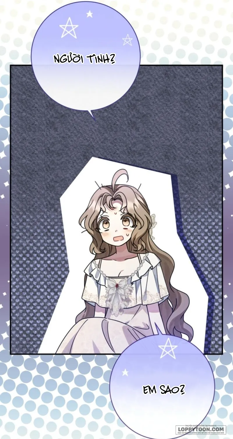 Bản Tình Ca Rạng Đông - Chap 9 - Trang 1